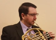 Evan Mino